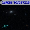 2dFGRS TGS297Z207