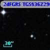 2dFGRS TGS836Z296