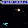 2dFGRS TGS812Z305