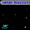 2dFGRS TGN131Z322