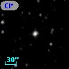 Cl* NGC 1039      W    1893