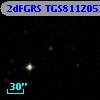 2dFGRS TGS811Z053