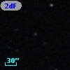 2dFGRS TGN239Z114
