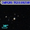 2dFGRS TGS118Z107