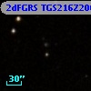 2dFGRS TGS216Z206