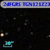 2dFGRS TGN121Z238