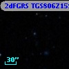 2dFGRS TGS806Z159
