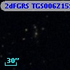 2dFGRS TGS006Z159