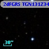 2dFGRS TGN131Z344