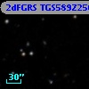 2dFGRS TGS589Z250