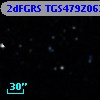 2dFGRS TGS479Z062
