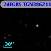 2dFGRS TGN386Z117