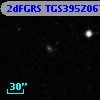 2dFGRS TGS395Z067