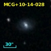 MCG+10-14-028