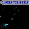 2dFGRS TGS153Z265