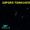 2dFGRS TGN414Z081