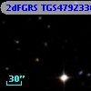 2dFGRS TGS479Z330