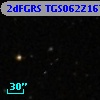 2dFGRS TGS062Z167