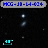 MCG+10-14-024
