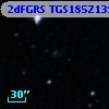 2dFGRS TGS185Z139