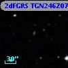 2dFGRS TGN246Z077