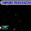 2dFGRS TGS511Z250
