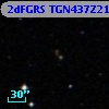 2dFGRS TGN437Z211