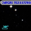 2dFGRS TGS117Z016