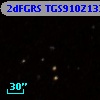 2dFGRS TGS910Z133
