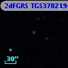 2dFGRS TGS370Z194