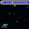 2dFGRS TGN347Z205
