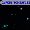 2dFGRS TGN296Z126
