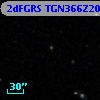 2dFGRS TGN366Z203