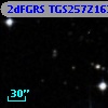 2dFGRS TGS257Z163