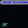 2dFGRS TGS143Z060