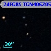 2dFGRS TGN406Z053