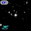 Cl* NGC 1039      W    1905