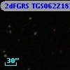 2dFGRS TGS062Z182