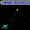 2dFGRS TGS291Z212