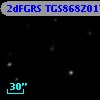 2dFGRS TGS868Z017