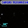 2dFGRS TGS508Z146