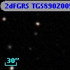2dFGRS TGS890Z005