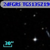 2dFGRS TGS135Z190