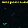 NVSS J094555+601237