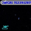 2dFGRS TGS391Z075