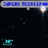 2dFGRS TGS913Z406