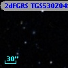 2dFGRS TGS530Z049