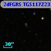 2dFGRS TGS117Z232