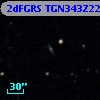 2dFGRS TGN343Z220