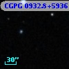 CGPG 0932.8+5936